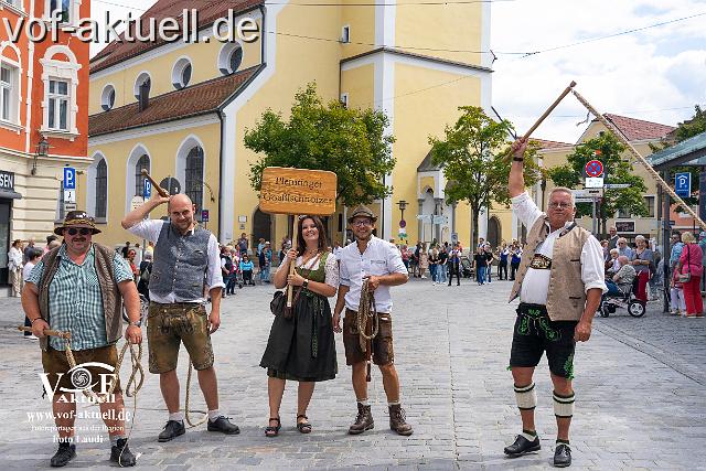 Foto Laudi_ Volksfestzug-56.jpg